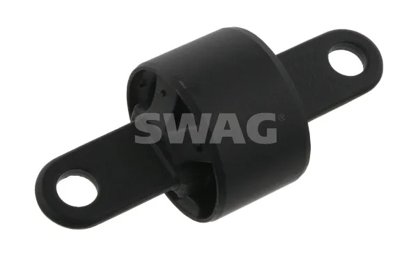 Тампони на моста SWAG